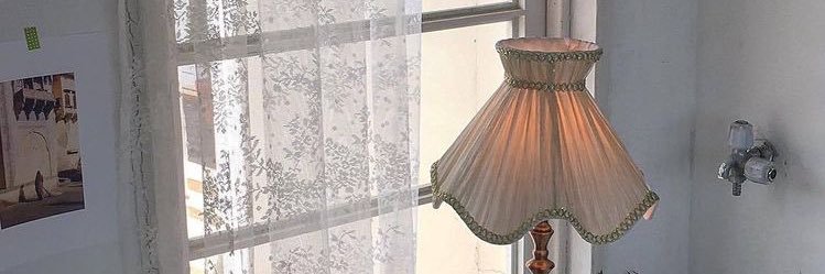 ElhamBakhour's profile banner image