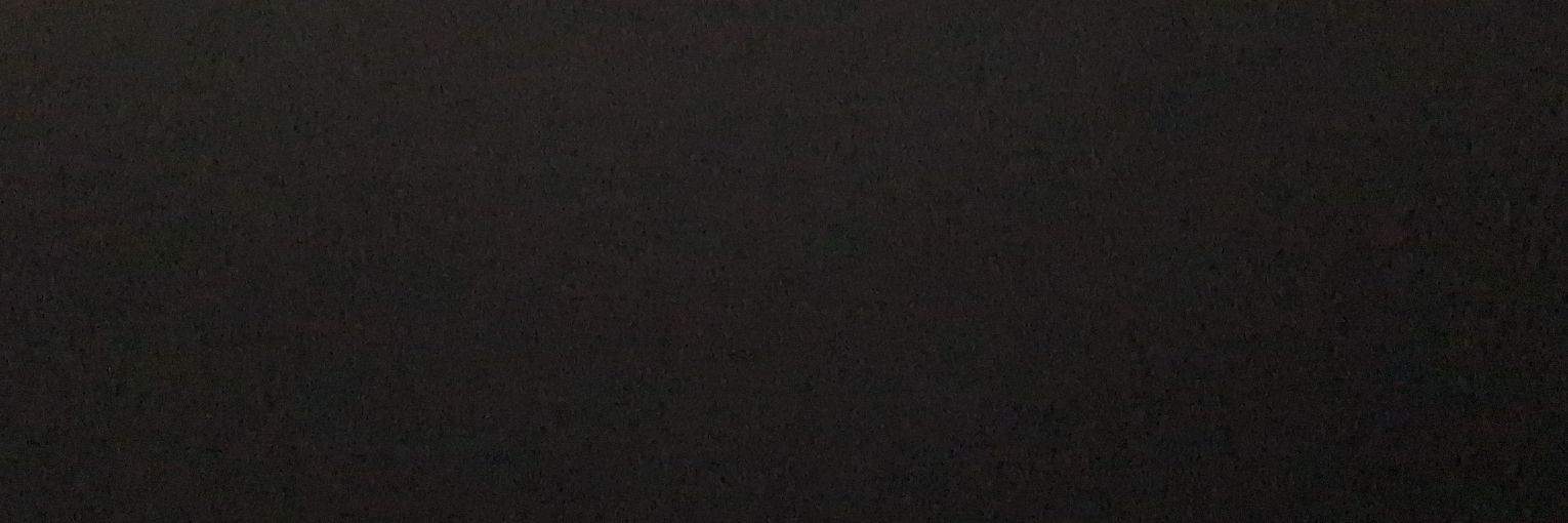 GoEva9's profile banner image