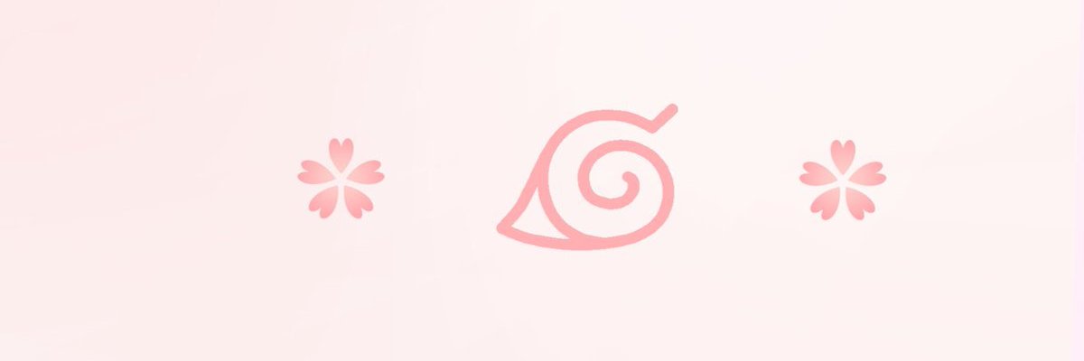 𝐒𝐀𝐊𝐔𝐑𝐀 banner