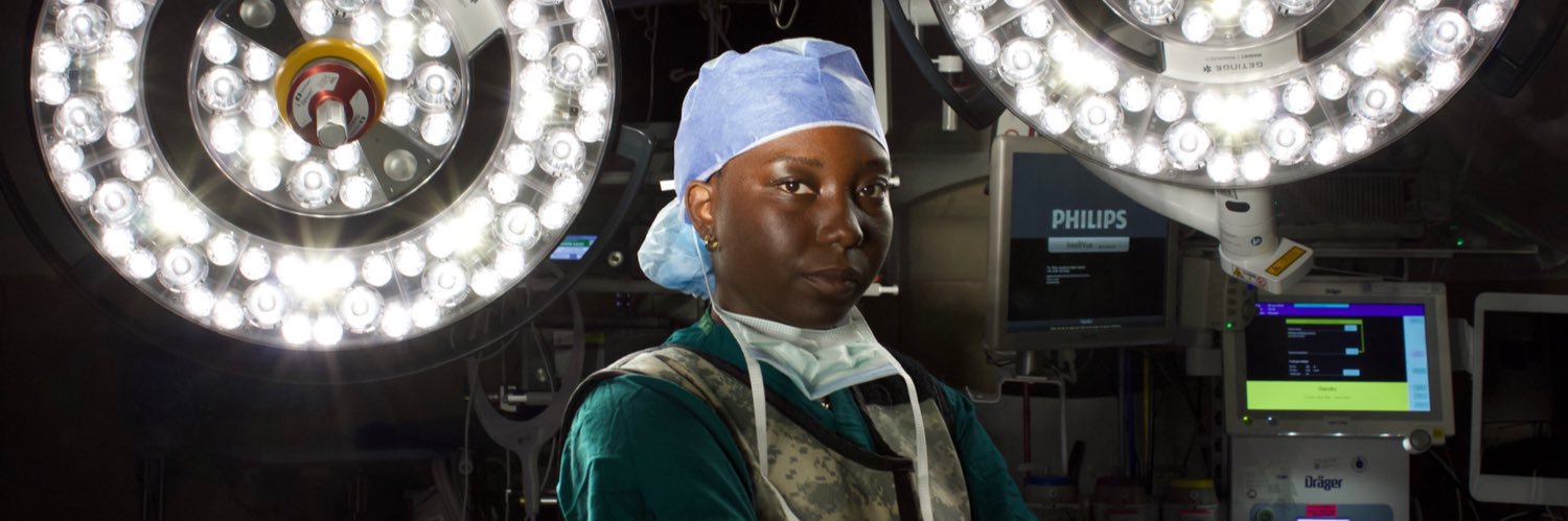 Nadia_Hackett's profile banner image