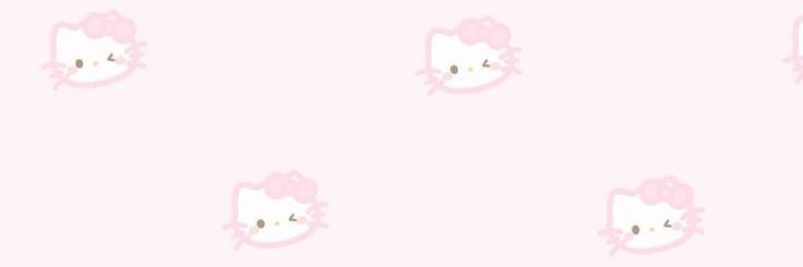 slionr_'s profile banner image