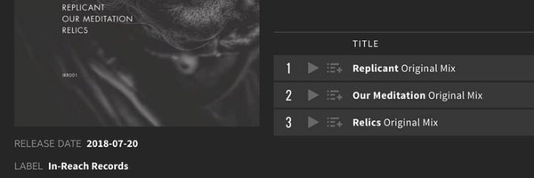 strobedeejay Profile Banner