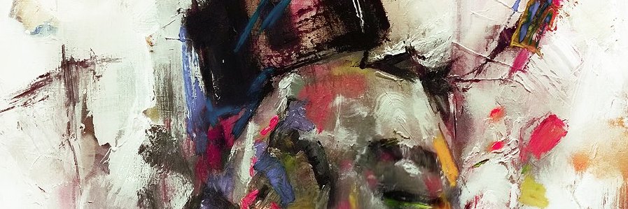 snjeung's profile banner image