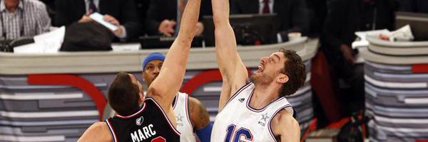 Carl_Martinez Profile Banner