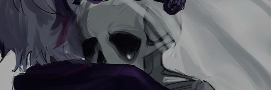 えひだ🤦🏻‍♀️【西1 ち-29】 banner