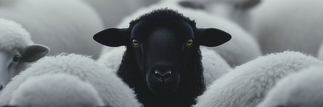 Rotshaq's profile banner image