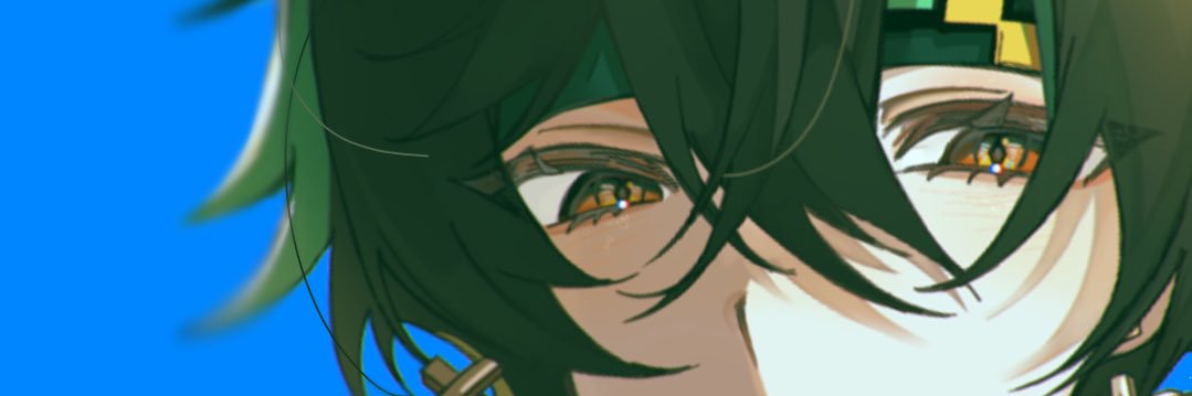 日下部's banner