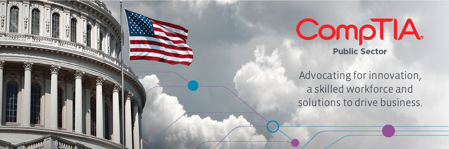 CompTIA_PS's profile banner image