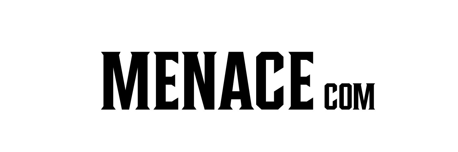 Menace General 🪖〽️ banner