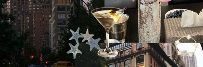 chyviouzz's profile banner image