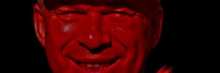 sigmah8h8l's banner