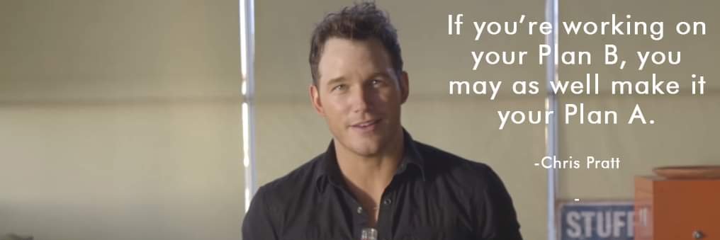 KyleJerichow's profile banner image