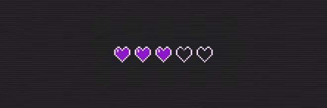 Deleted's banner