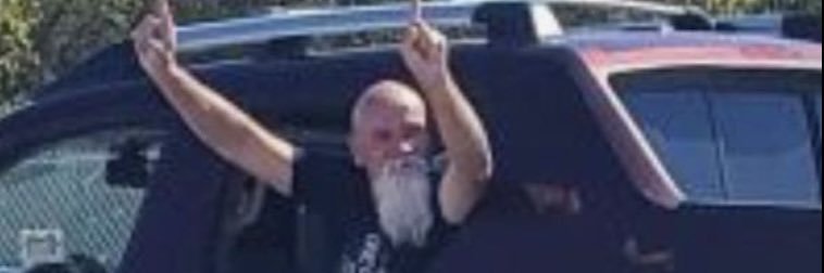 anthony Griffith banner