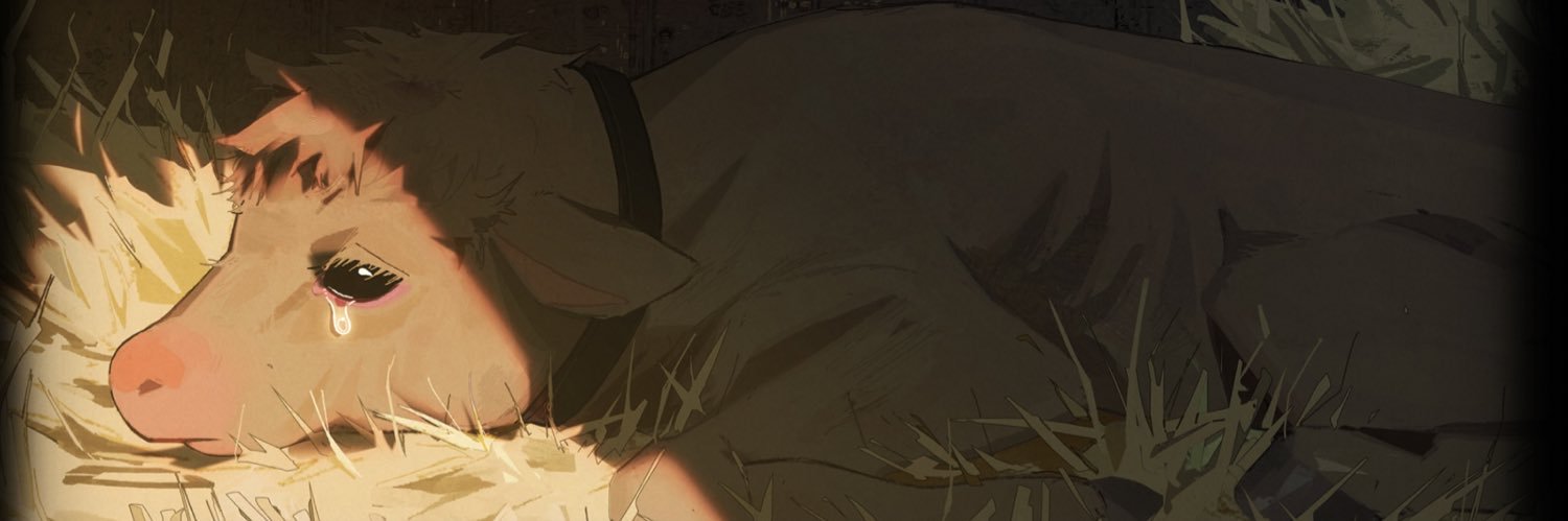 Yammememememmememe banner