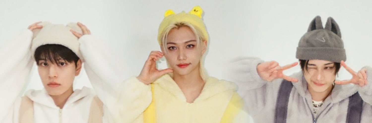 おとうふ‎🤍 banner