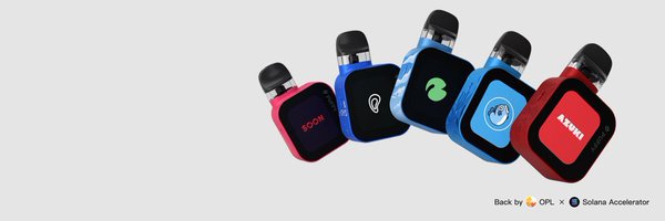 puffy_ai Profile Banner