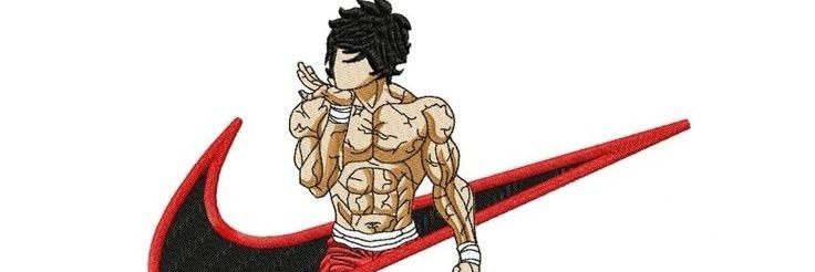 Fitness Code's banner