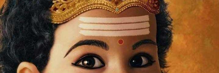 mmnteja's profile banner image