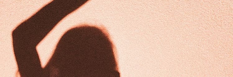riskadwin16's profile banner image