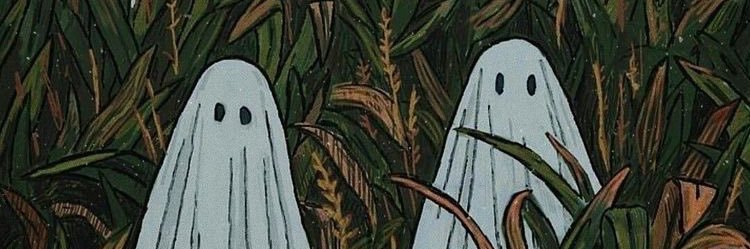andhikabf's profile banner image