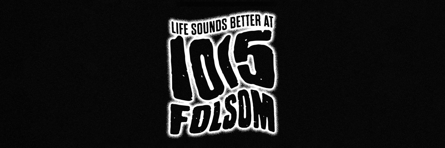 1015sf's profile banner image