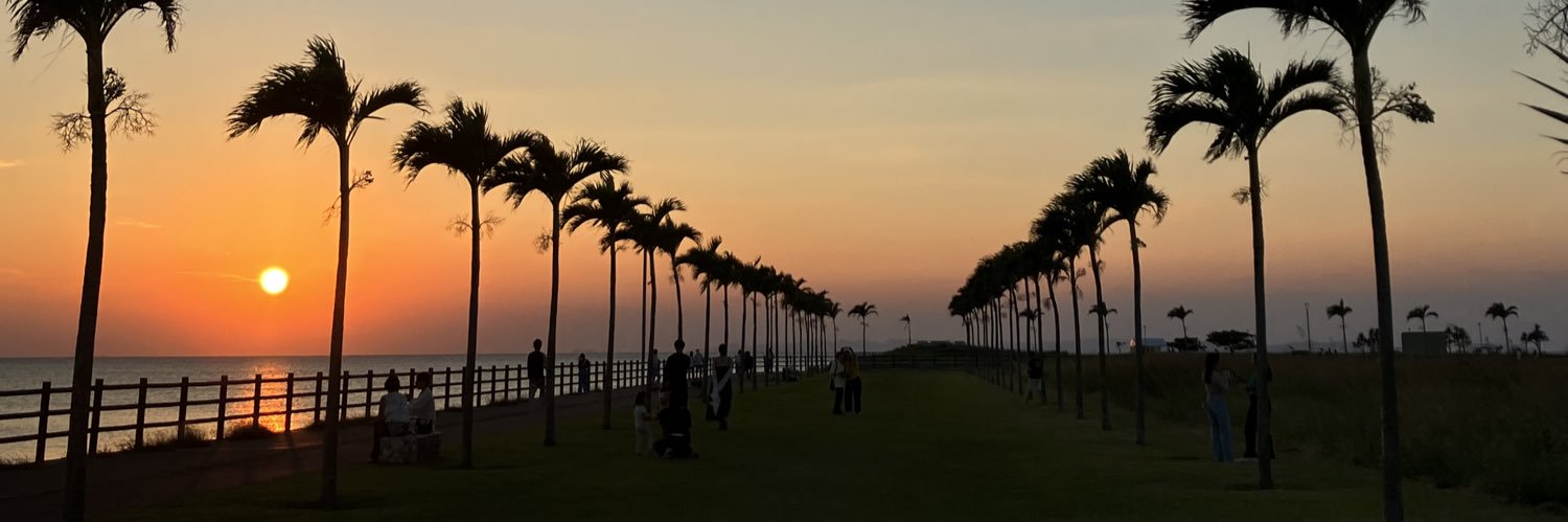 pochamaruapple's profile banner image