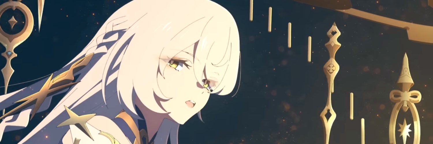iqft_'s profile banner image