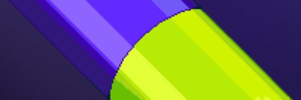 punksinpixels Profile Banner