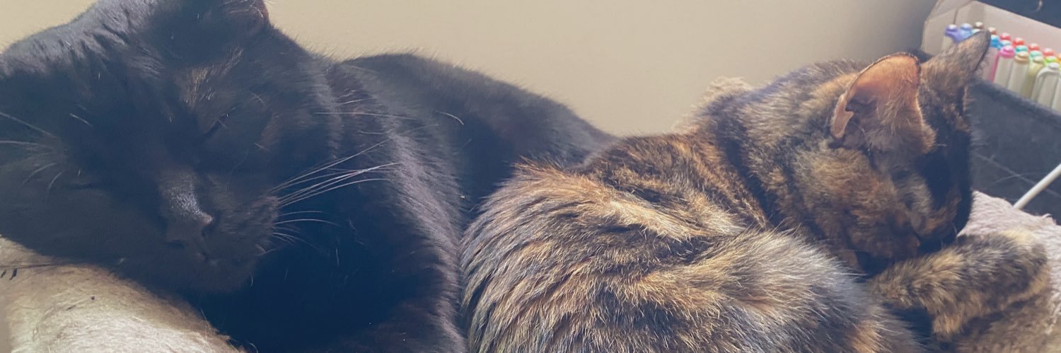 Hot Moth GF 🍉 banner