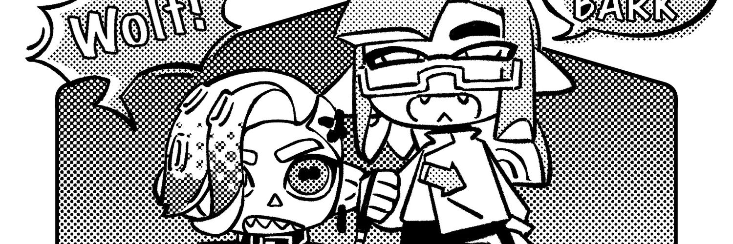 yukapacill39429's profile banner image