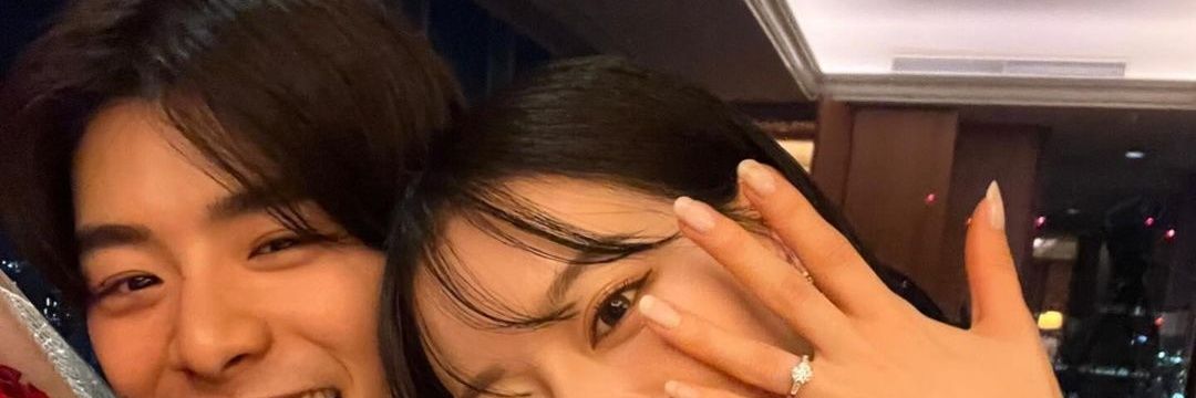 世界を救うJoJI banner