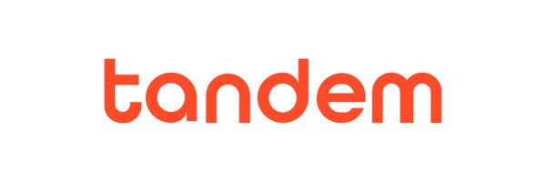 Tandemspace Profile Banner