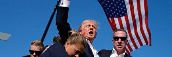 davesnothere74 Profile Banner