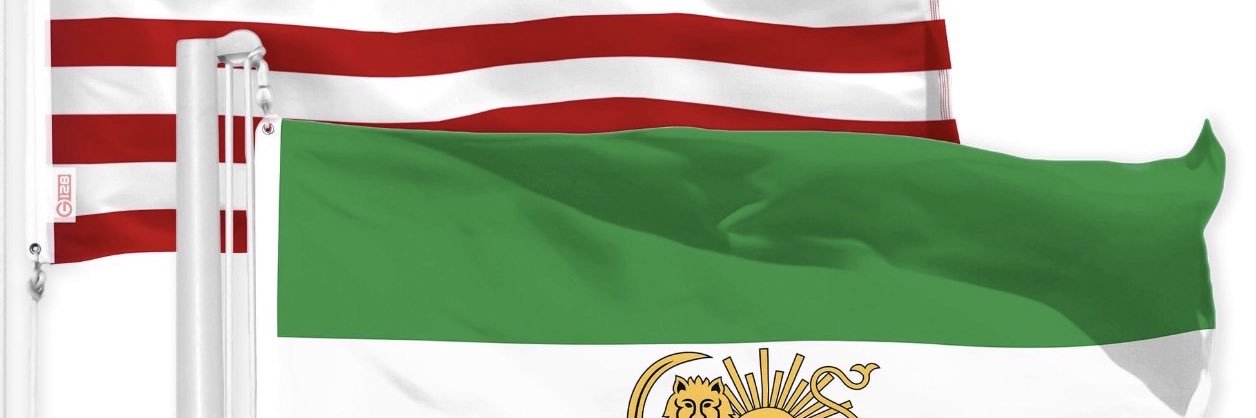 Moj banner