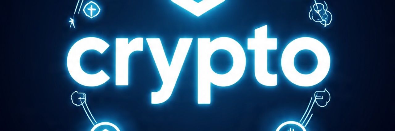 kamsyochukwu🥰 banner