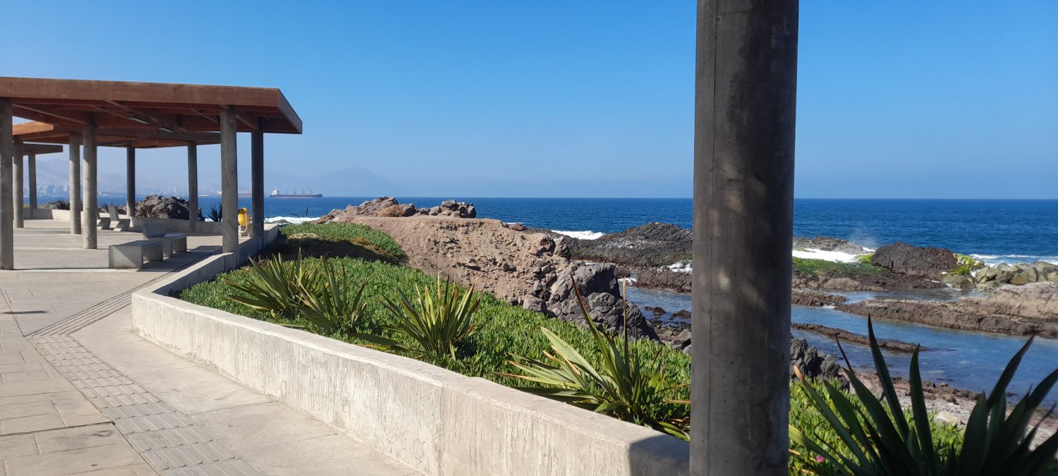 Korzzo🇨🇱🇨🇱🇨🇱 banner