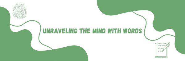 creatorschmidt Profile Banner