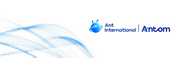 antompayments Profile Banner