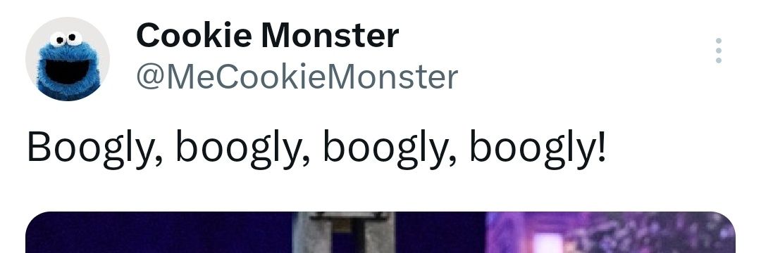 Jared Ganbarg banner