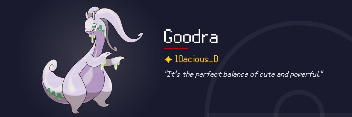 Jared Ganbarg banner