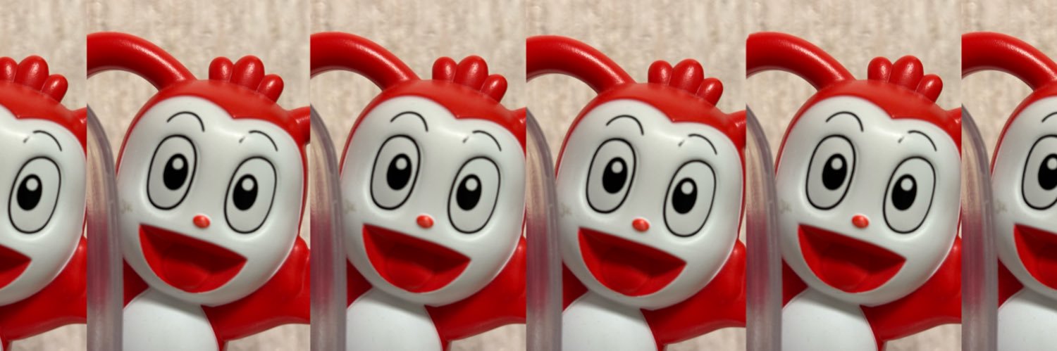 らんと🎧🤍/⛩🔅 banner