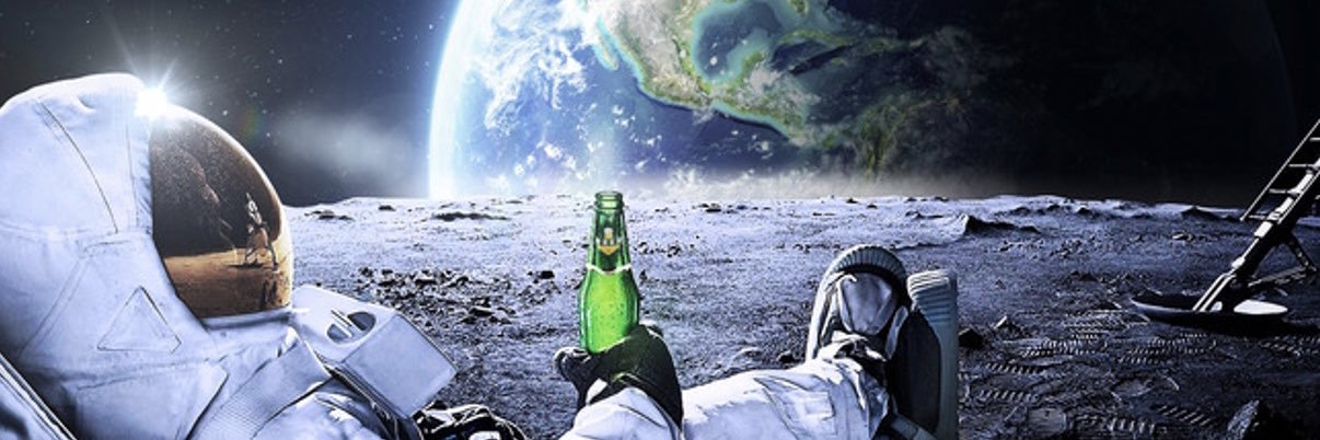 DJJEMAINE's profile banner image