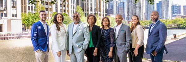 Chicago_CBC Profile Banner