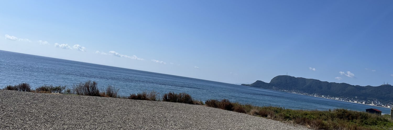 kinacomet's profile banner image