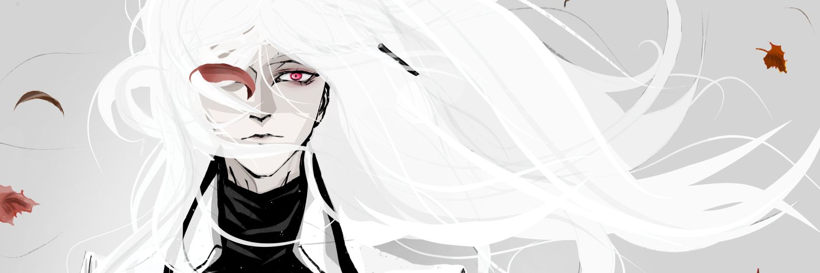 Seth12Vilanis's profile banner image