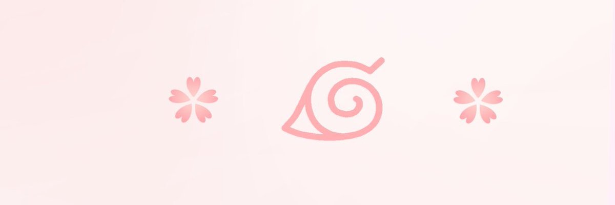 𝑺 . 𝑼𝒄𝒉𝒊𝒉𝒂 banner