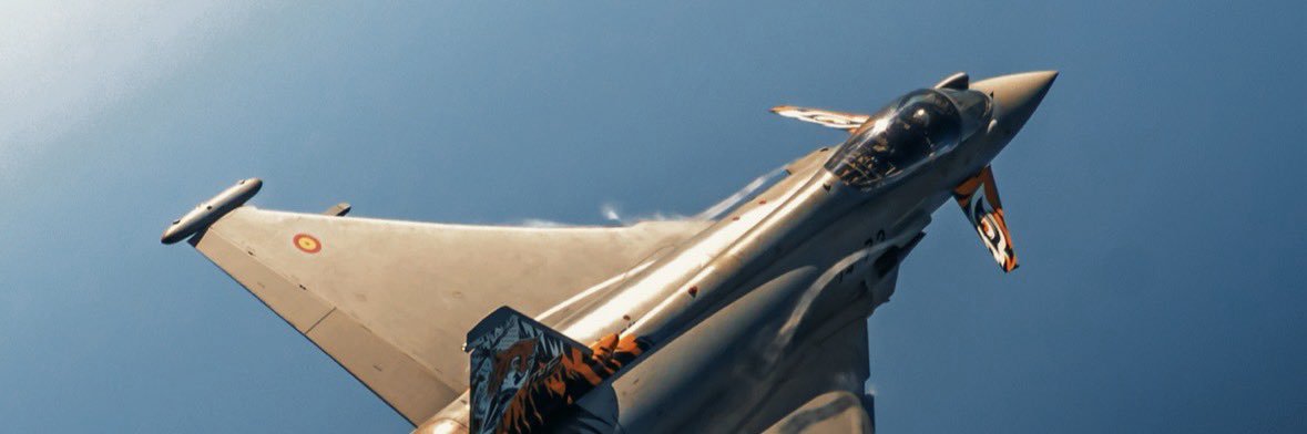 setoso banner