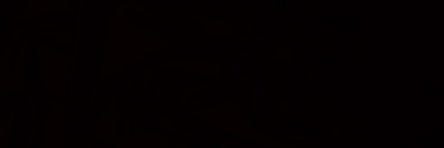 Yuri⚡️ banner