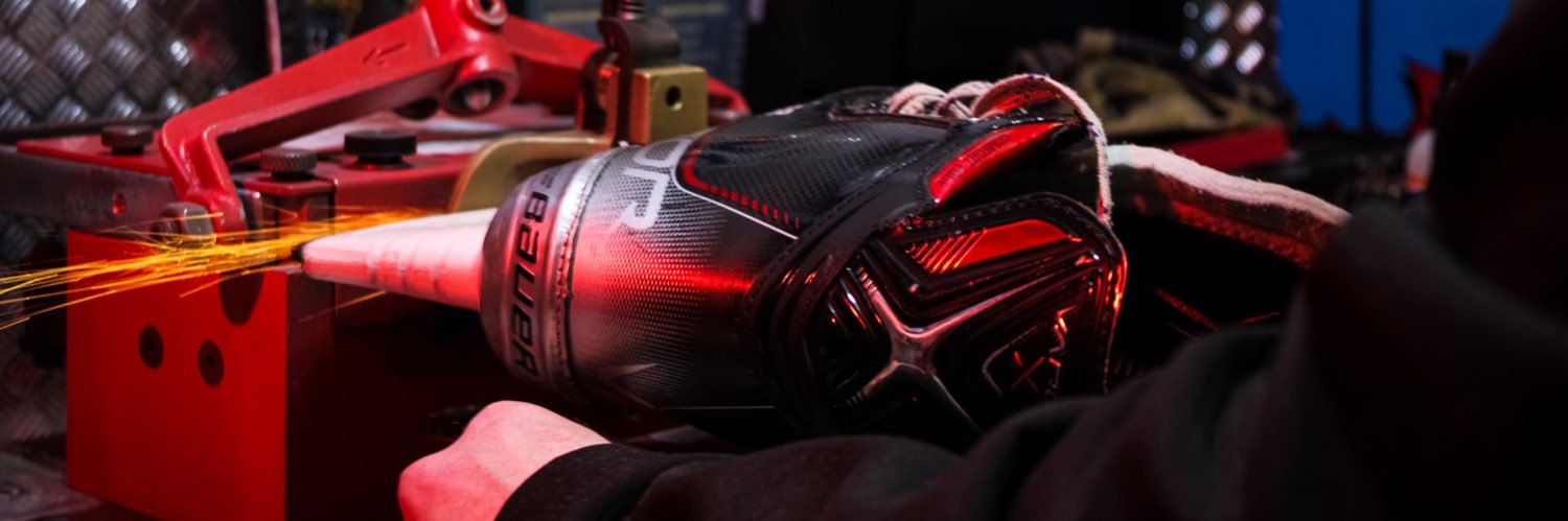 3rdLine27's profile banner image